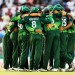 pcb-announce-probable-candidates-for-new-zealand-tour