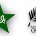 pakistan-vs-new zealand-cricket-logo-cricket-upcoming-wiki_0