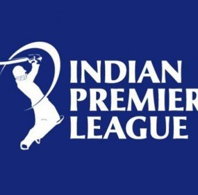 indian premier league