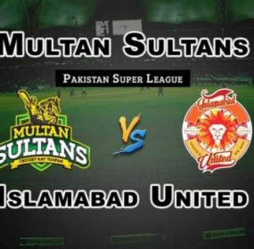 multan vs islambad
