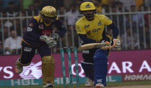 peshawar vs quetta match