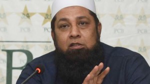 inzamam ul haq selector