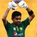 Babar Azam Pakisatn