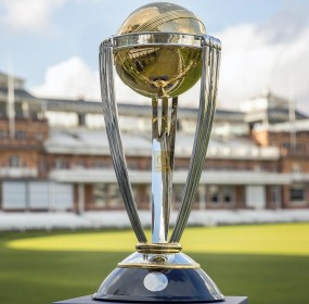 ICC-Cricket-World-Cup