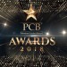 PCB awards