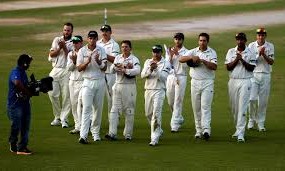 Pak-v-NZ-test-Match