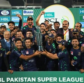 1595237-psl-1552853612-634-640x480