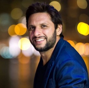 1675746-shahidafridi-1558468011-718-640x480