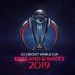 ICC Cup 2019