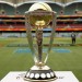ICC World Cup