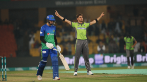 Lahore-Qalandars-vs-MS