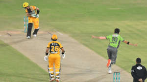 Lahore-Qalandars-vs-PZ