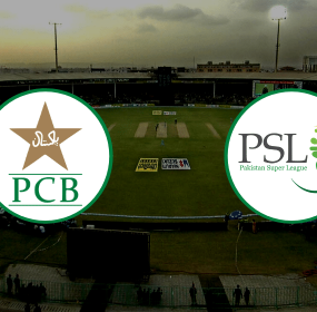 PCB PSL 6