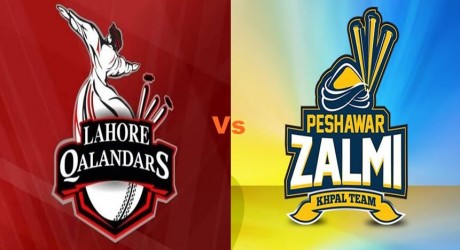 Match2: Lahore Qalandars Vs Peshawar Zalmi PSL 2021