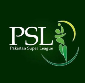 PSL 2021