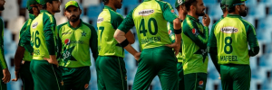 Pakistan-T20-team