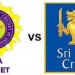 Indi-Vs-Sri-Lanak-warm-up-match