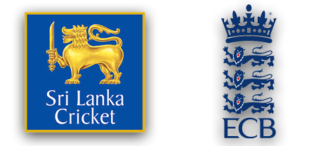 England vs Sri Lanka