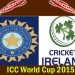 India-v-Ireland-worldup-2015