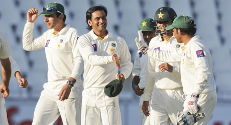 Today-PTV-Sports-Pakistan-vs-Australia-1st-Test-Match-1st-2nd-3rd-4th-5th-day