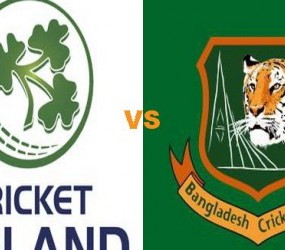 Bangladesh-v-Ireland-460x250