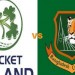 Bangladesh-v-Ireland-460x250