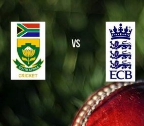 South-Africa-vs-England-460x250