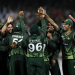 pakistan-cricket-team-20121-285x280