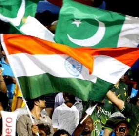 Pak vs India Live Cricket Match 2017Pak vs India Live Cricket Match 2017